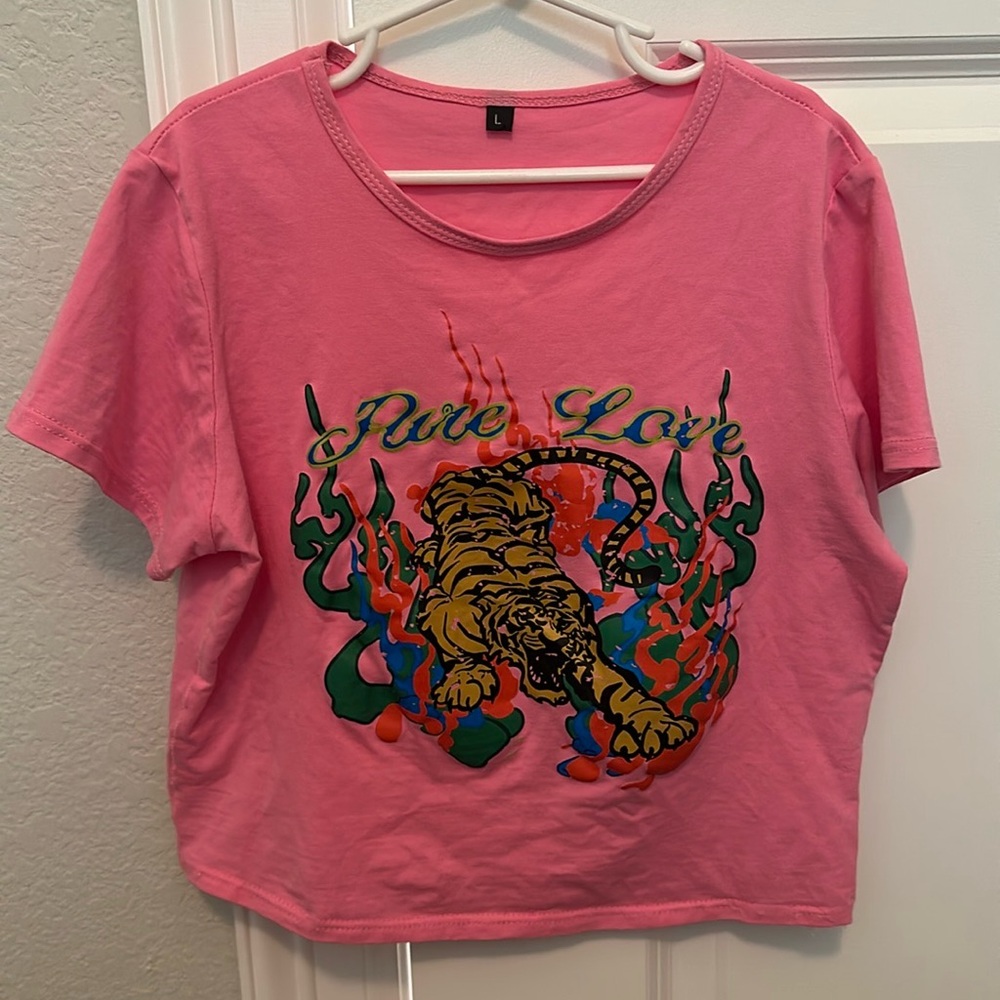 Urban Outfitters Look Alike from Amazon